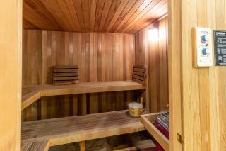 Smoky Mountain Escape - Whittier - 9