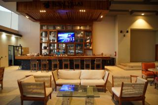 Royal Villas Resort - 1