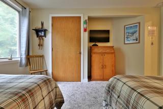Fall Line Condos by Killington VR - Studios - 1