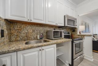 Alani Bay Villas - Fort Lauderdale - 3