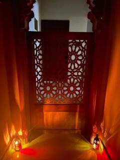 Dar Ayoub - Rabat - 2