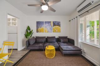 Alani Bay Villas - Fort Lauderdale - 7