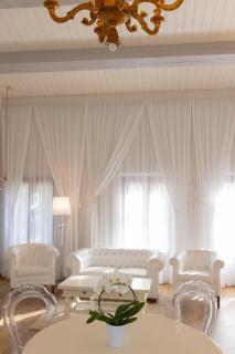 Villa La Personala - 7