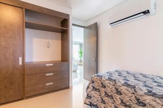 Precioso apartamento con una vista de ensueño. - Cartagena de Indias - 2