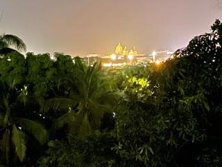 Caribean Vacation Home - Cartagena de Indias - 9