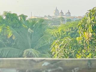Caribean Vacation Home - Cartagena de Indias - 4