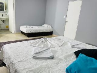 Caribean Vacation Home - Cartagena de Indias - 2