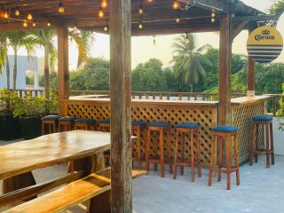 Caribean Vacation Home - Cartagena de Indias - 0
