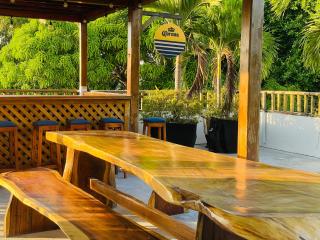 Caribean Vacation Home - Cartagena de Indias - 5
