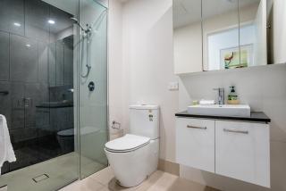 Comfort Two bedroom Apartment with Free parking In Valley - 1