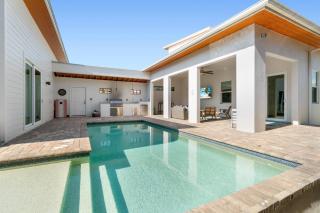 Casa Casita - 7