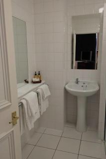 Beech House Hotel - 8
