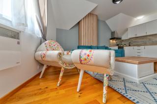 Apartman MASY - Zlatibor - 1
