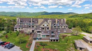 Mountain Green Resort by Killington VR - Studios - 9