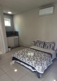 Hospedagem Pierina - 8