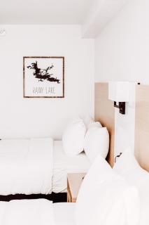 La Place Rendez-Vous Hotel - 5