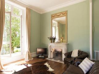 Le Petit Chateau - Brouchaud - 6