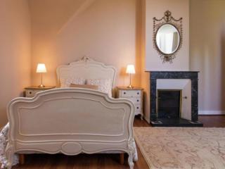 Le Petit Chateau - Brouchaud - 2