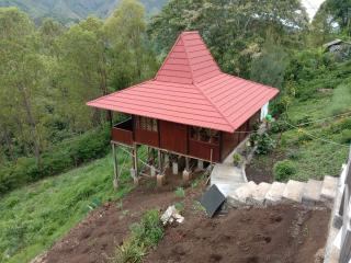 Home stay wolokoro ecotourism - Bajawa - 7