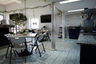 Envi Boutique Hotel Henderson-Evansville South - 2