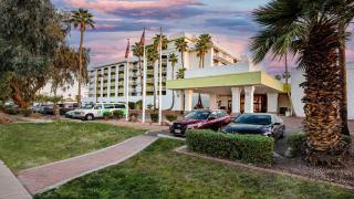 Holiday Inn Phoenix-Mesa Chandler by IHG - 0