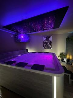 NEW PROCHE NAUSICAA ! « Mille et Un Rêve » - 9