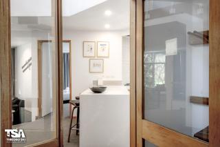 Rileys Run - Thredbo - 6