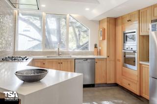 Rileys Run - Thredbo - 8