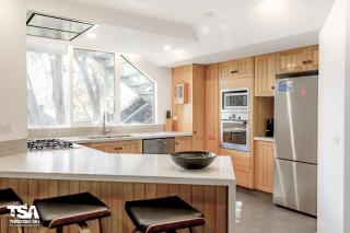 Rileys Run - Thredbo - 7