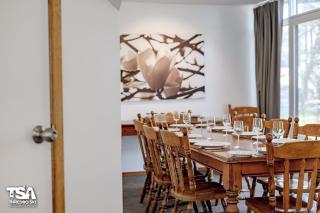 Rileys Run - Thredbo - 5