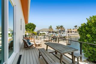 Casa Casita - 8