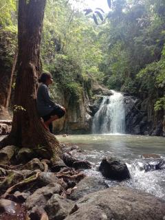 Home stay wolokoro ecotourism - Bajawa - 5