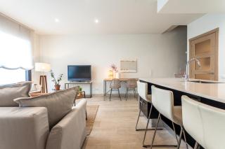 Casa 20 minutos de Barcelona y WIFI alta capacidad - Sant Cugat del Vallès - 6