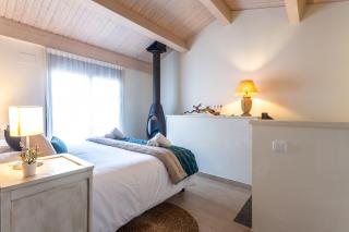 Encanto y confort a 20 min de Barcelona - WIFI - 4