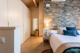 Encanto y confort a 20 min de Barcelona - WIFI - 3