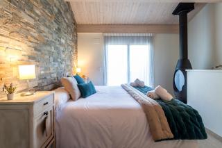 Encanto y confort a 20 min de Barcelona - WIFI - 6