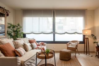 Casa 20 minutos de Barcelona y WIFI alta capacidad - Sant Cugat del Vallès - 4
