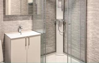 1 Bedroom Amazing Home In Särna - 6