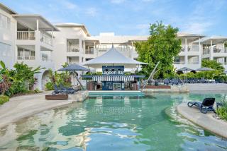 Mantra PortSea - Port Douglas - 7