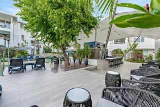 Mantra PortSea - Port Douglas - 8