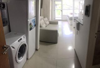 2 Loft Espectacular Céntrico con Garaje - Rosario - 8