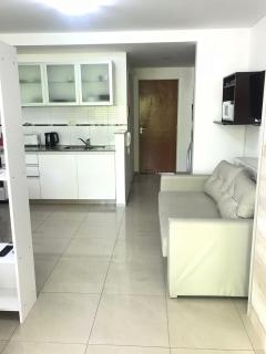 2 Loft Espectacular Céntrico con Garaje - Rosario - 6