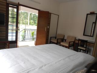 EV StayZ - Cherai Beach - 9