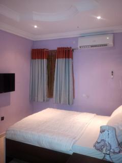 Haute Aparthotel - 6