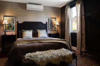 The Nook - 6