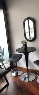 1 Precioso loft en Rosario - Rosario - 9