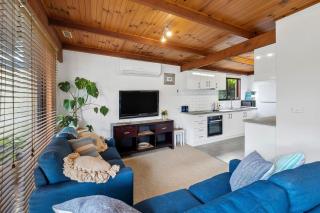 Magic on Murray - Anglesea - 8