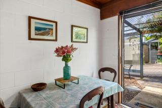 Magic on Murray - Anglesea - 5