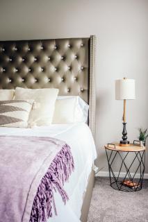 Your Holiday Home Away from Home - Dover - 9