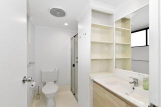 Allamanda Unit 22 - Long Jetty - 2
